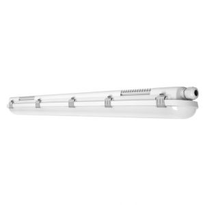 Oprawa hermetyczna LED DAMPPROOF VALUE 40W 4800lm 4000K 1200mm IP65 4058075300828 LEDVANCE - 3ecd6da549bea2aa3692482b598006fe2881e64e[1].jpg